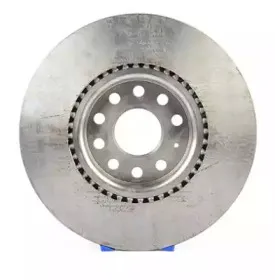 BSG 90-210-020 BSG Тормозной диск